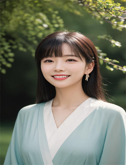 文化分析：《穿过云海拥抱你》中的传统文化与现代价值观的对话 理解作品的时代背景与文化语境