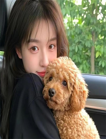 《超感猎杀：创造世界》动作设计独特解析：打斗场面与动作编排分析