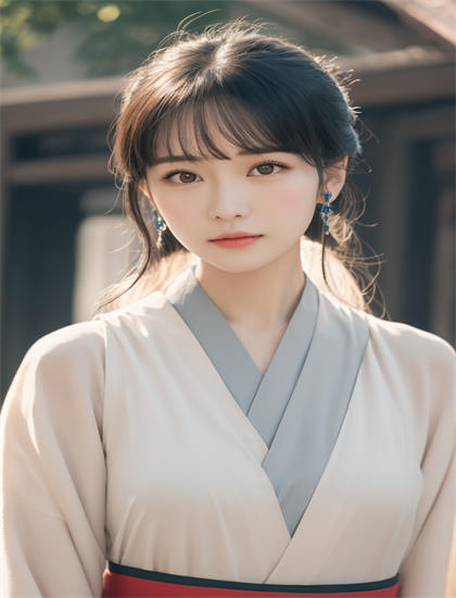 电影经典意外事件的创作历程与幕后故事 ——电影爱好者的必读指南