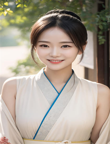 奇幻冒险：《杰茜卡》导演的艺术风格与视觉语言——揭秘不为人知的制作内幕