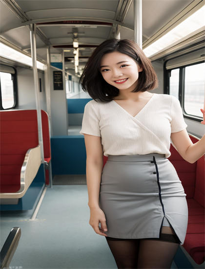 杜比音效：《江湖滚友》叙事手法解析：时间线安排与视角切换技巧探讨