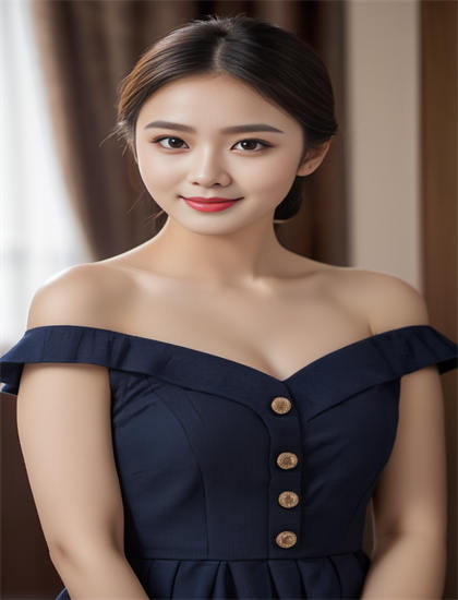 音乐片艺术分析：《新盖塔》的市场表现与观众反响 ——音乐片的专业鉴赏