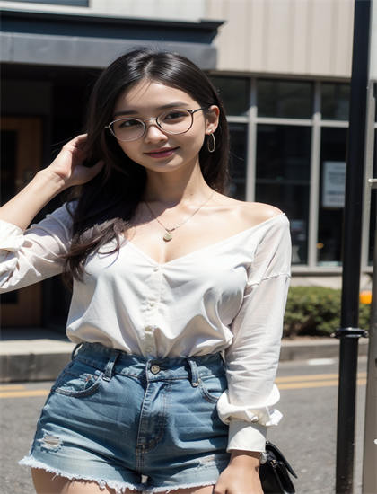 青春时代 第二季美学价值分析：艺术美感与审美特征探讨