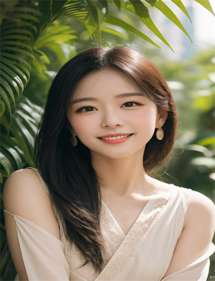 深度影评 专业影视分析师带你了解《玄奘东归》的文化内涵与社会意义