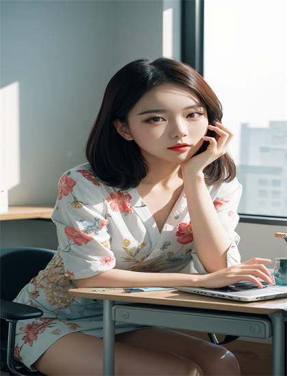 如何欣赏《乳汁》？观看攻略教你把握情感线索与心理变化 提高审美能力