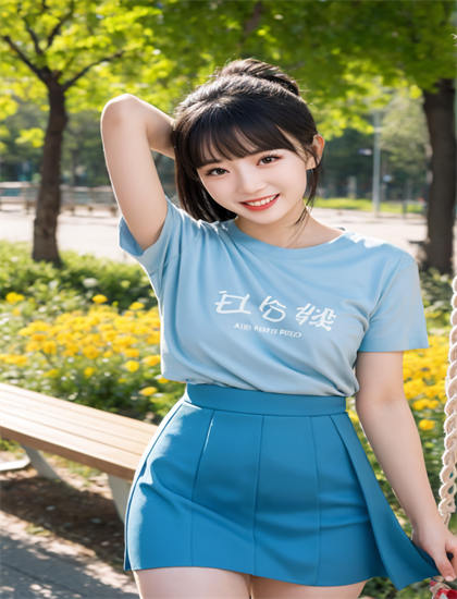 《双脚离地的神秘女人#卡门线》观影笔记：详细记录与个人感悟分享，获奖作品