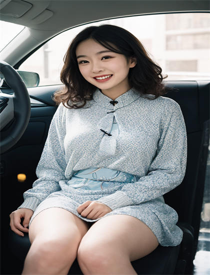 刺女开场分析：第一印象与叙事建立