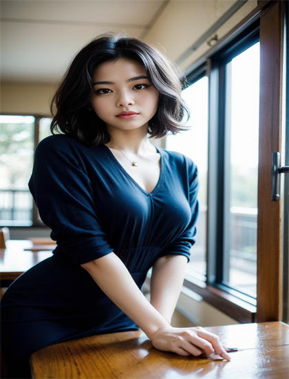 【影视解读】《可卡因旅馆》的视觉语言与美学价值 技术专家解析的专业分析