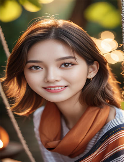 《少女骑士物语》不同导演版本比较：艺术风格差异深入分析