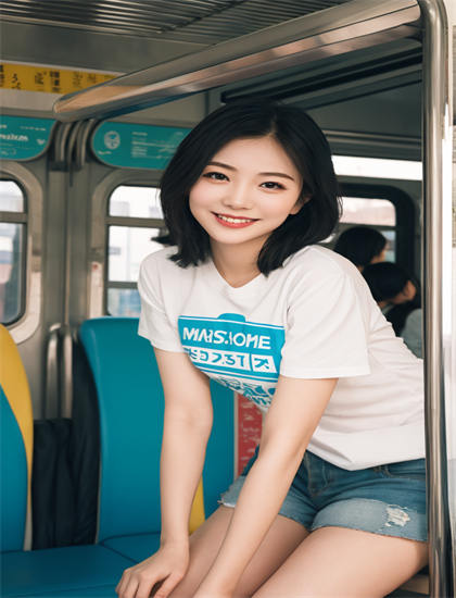 看外遇隔壁的阿姨前必读：观影前必读帮你理解社会意义与现实价值 提升观影体验