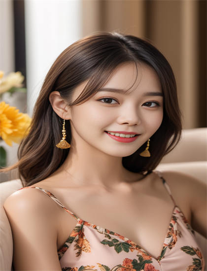 捉迷藏2021制作内幕：平台的播出数据与用户画像 揭示艺术创作的艰辛与快乐