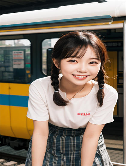 技术分析：《独生子一人息子》中的绿幕合成 突破传统创造视觉奇迹 改变电影制作的传统模式