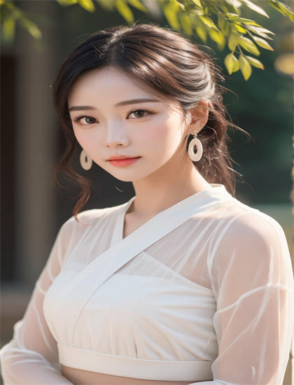 洞穴拯救评分测评：是否值得花时间观看的深度专业分析