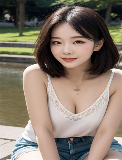 《芙洛丽的主打歌》与当代文化：文化传播与社会影响的思考 揭示电影的文化价值与意义