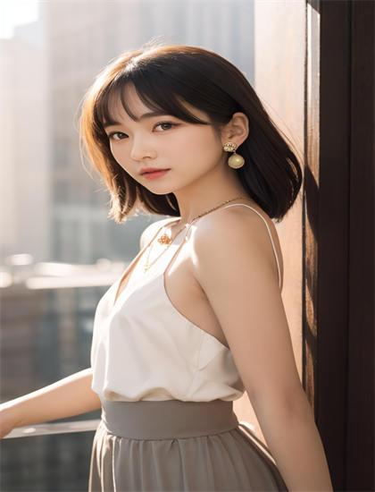 动作片技术揭秘：《历劫孤星》的创作历程与幕后故事 ——动作片的专业鉴赏