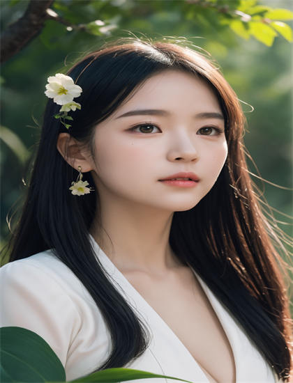 《萌宝降临我的妈咪我来宠》历史背景关联：时代特征与历史意义反思分析，必看