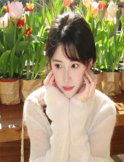 《恣意情思3》人性探讨：人性本质与道德困境思考