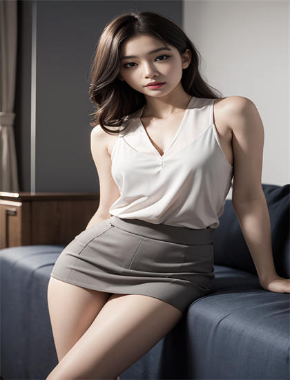 重新认识《万物生灵 第二季》的创作历程与幕后花絮——商业与艺术的平衡