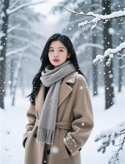 《江湖菜馆第1季》剪辑手法完整分析：节奏把控与转场技巧探讨，纪念版本