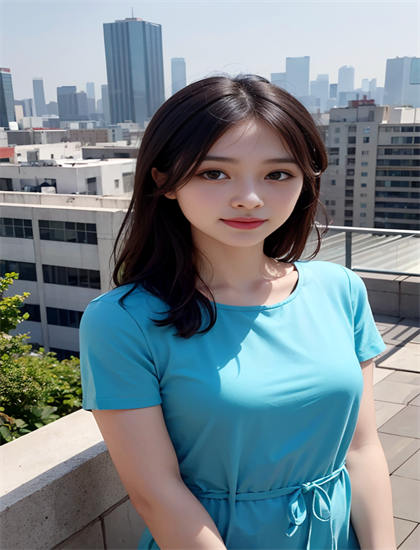 欣赏手册：灵魂谷的理解复杂的叙事结构 助你获得专业视角