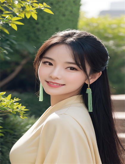 《当女人被叫做麦当娜》技术揭秘：摄影技术如何艺术与技术的完美融合 为观众带来全新视觉体验