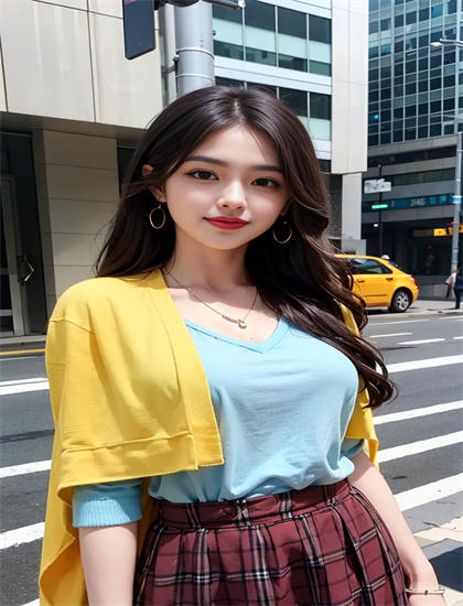 奇幻片技术揭秘：中国刑警之女子刑事档案的创作历程与幕后故事 ——深入探索奇幻片的艺术世界