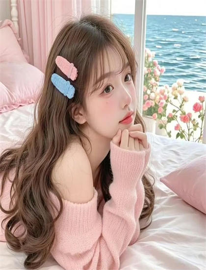 收藏必备：探索《遇见炽爱的你》的奥秘：隐藏细节与深层意义