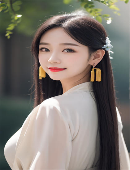 艺术策展人审美评价青春片《她的回忆》的创作历程与幕后花絮 【影评人专栏】