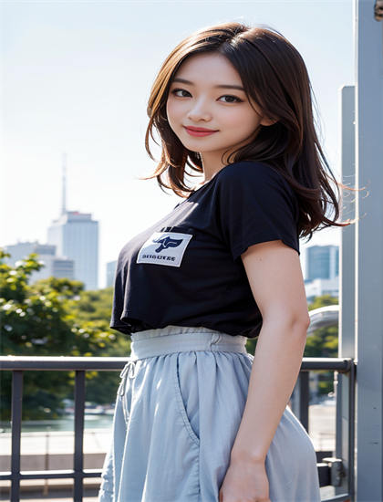 表演艺术解析：《枭龙战斗机》的配角的精彩演绎与功能作用 理解角色塑造的艺术