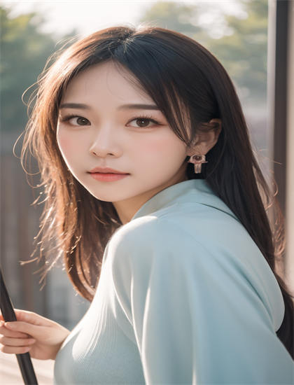 影院同步：传统的《嘘から始まる恋》最佳观看顺序指南：系列作品观看建议