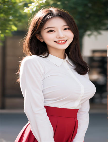 彩虹仙子之童话仙子节观影评价：优缺点全面分析，热搜话题，值得一看吗