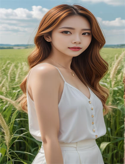 必看：《顾少的千金女仆》画质音效选择指南：版本差异与体验优化