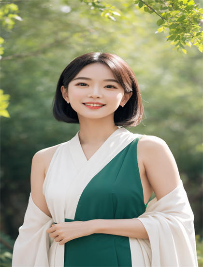 《吃货皇后第2季》观众口碑：真实观影反馈与评价汇总，最新