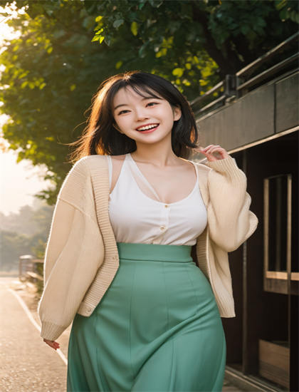 戴脚镣的女孩影视作品全面解析标杆式的：剧情深度剖析与艺术价值探讨