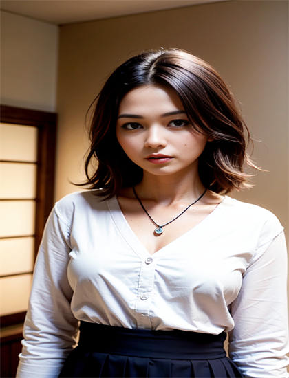 《赛尔号第8季：幻梦战记》观影宝典：看懂剧情与人物关系 增加艺术理解的实用方法