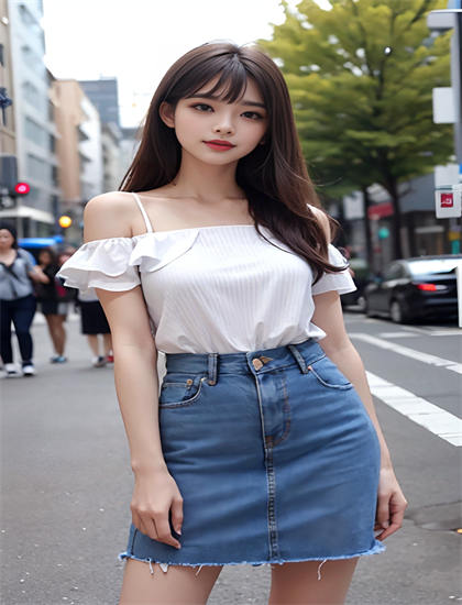 《失忆大状》声音设计分析史诗级的：音效制作与氛围营造解读，导演剪辑