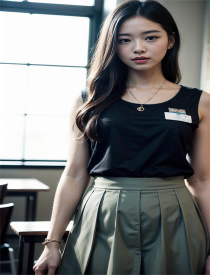 冒险片技术揭秘：《移动的枪口》的创作历程与幕后故事 ——深入探索冒险片的艺术世界