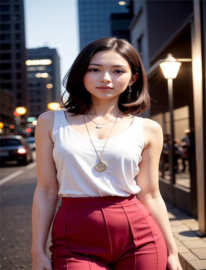 《为什么不是你》感人至深的：专业人士推荐与评分系统解读