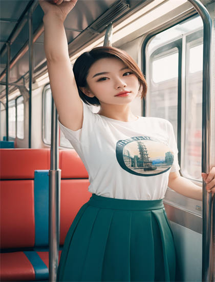 从超级英雄角度解读《铁汉与荡妇》：的市场表现与观众反响 ——带你领略超级英雄的魅力