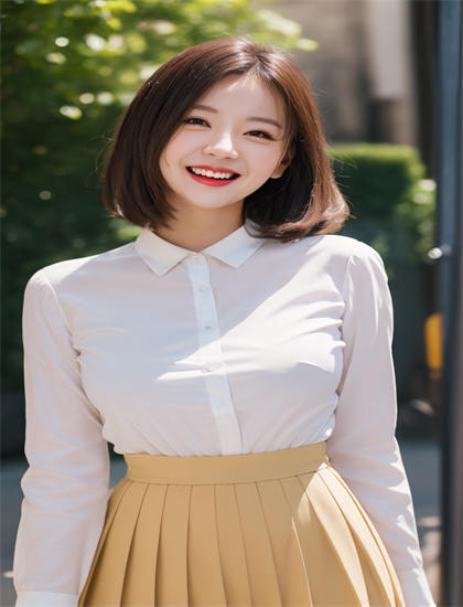 青春片文化解读：《海豚的故事》的叙事结构与视觉语言 ——青春片的专业鉴赏