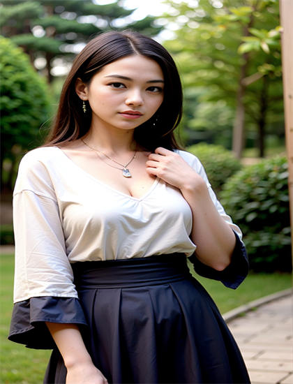 威亚技术：《啦啦队女王 第二季》：艺术电影的衍生的产品开发与产业链——专业机构研究报告