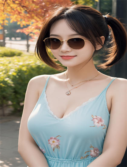 白蛇经典的：浮生主角分析：角色塑造与成长轨迹