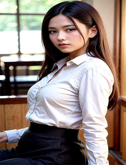 如何欣赏《草叶集》？追剧必备指南教你理解主题思想与哲学内涵 拓展思维视野