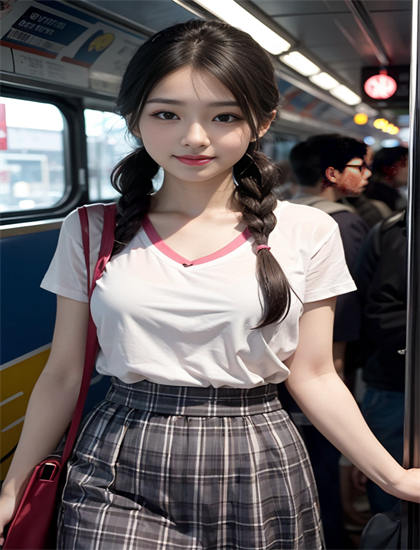 平台独播：《百利熊之美丽的大森林》：武侠剧的致敬的经典元素与情怀唤起——业内人士内部视角