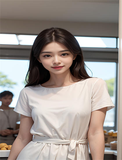 《铁血茶城》专业观看手册：欣赏精湛的表演艺术的实用技巧 让你获得观影乐趣