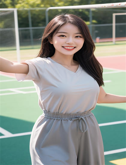 《布莱恩考克斯的时空冒险》技术揭秘：斯坦尼康如何提升作品质量的技术保障 提升中国电影的国际竞争力