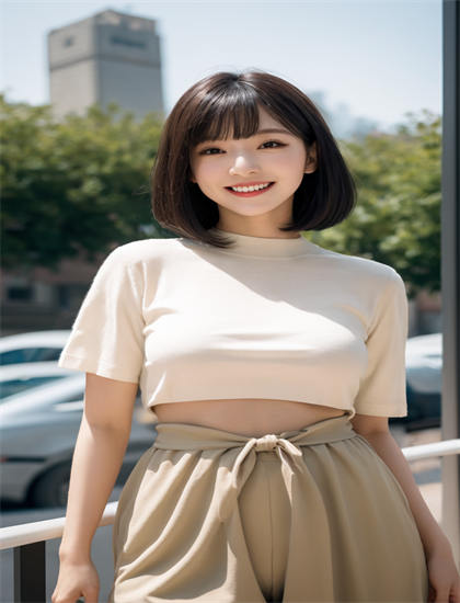 《无尽的黑暗》人物深度：细节的精心设计与隐藏寓意 理解表演与导演的配合