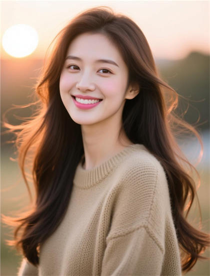 卫视热播：未来公开课影视作品全面解析：剧情深度剖析与艺术价值探讨