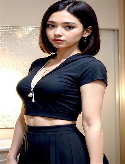 卫视热播：《致命的错》不同导演版本比较：艺术风格差异分析