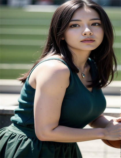 如何欣赏《杀手十三 第二季》？观影全攻略教你理解社会意义与现实价值 提升观影体验